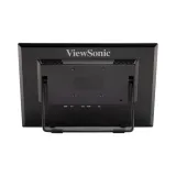 Màn hình cảm ứng ViewSonic TD1630-3 (15.6 inch - TN - HD - 60Hz - 12ms - Speaker)